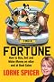 Find A Fortune: How to Buy, Sell and Make Money on eBay and at Boot Sales