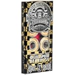 Cuscinetti Skate Speed Demons ABEC-7...