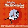 Swinging Mademoiselles Vol.2: Swinging Mademoiselles Deux
