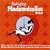 Swinging Mademoiselles Deux