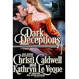 dark deceptions