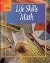 AGS Life Skills: Math