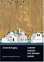 Sunday Houses the Sunday House (Iowa Poetry Prize)