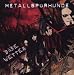 Anklicken zum Vergrößeren: Metallspürhunde - Böse Wetter (Audio CD)