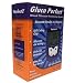 Gluco Perfect Perfect2 Blood Glucose Monitoring System Meter DIA-2828 for Diabetic Control