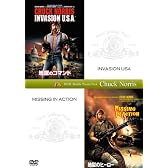 地獄のコマンド＋地獄のヒーロー(初回生産限定) [DVD]
