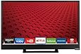 VIZIO E28h-C1 28-Inch 720p Smart LED TV (Certified Refurbished)