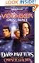 Ghost Dance (Star Trek Voyager, No 20, Dark Matters Book Two of Three)