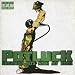 Potluck - Stoner Bitch (Feat. Kottonmouth Kings)