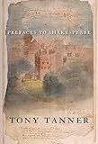 Prefaces to Shakespeare