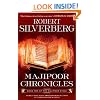 Majipoor Chronicles (Majipoor Cycle)