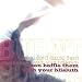 Ostinato for Octavia Estelle Butler - 1 cover