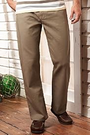 Blue Harbour Regular Fit Jeans