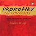 Prokofiev: Complete Symphonies