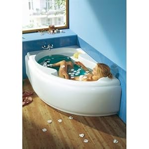 wohnen & wohlfuehlen: Wohlfühl-Oase Badezimmer - Ideen rund ums Bad