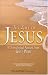 Life of Jesus, The: A Chronological Account from GOD'S WORD (Gods Word Translation)