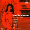 Image of album by Coralie Clément