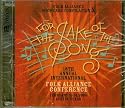 For the Sake of the Song - 18th Annual International Folk Alliance Conference (Folk Alliance Showcase Compilation X)