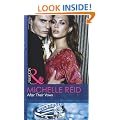 After Their Vows (Mills & Boon Modern)