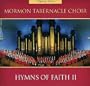 Legacy Series: Hymns of Faith 2