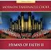 Legacy Series: Hymns of Faith 2