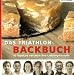Search : Das Triathlon-Backbuch: 50 Topstars verraten ihre Lieblingsrezepte