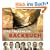 Das Triathlon-Backbuch: 50 Topstars verraten ihre Lieblingsrezepte