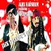 Jack Sparrow's RAP feat. NicePeter