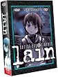 Serial experiments lain - l'int�grale [FR Import]