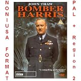 Bomber Harris [Region 2]
