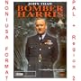 Bomber Harris [Region 2]
