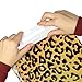 Jay Bags Lunch Reusable Insulated Food Bag, Dots