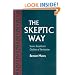 The Skeptic Way: Sextus Empiricus's Outlines of Pyrrhonism