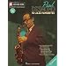 Paul Desmond: 10 Jazz Favorites [With CD] (Hal Leonard Jazz Play-Along)