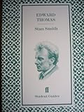 Edward Thomas