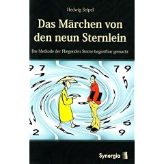 Das M�rchen von den neun Sternlein