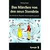 Das M�rchen von den neun Sternlein