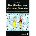 Das M�rchen von den neun Sternlein