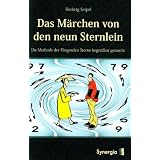 Das M�rchen von den neun Sternleinvon "Hedwig Seipel"