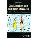 Das M�rchen von den neun Sternlein