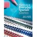 Workbook in Everyday Spanish: A Comprehensive Grammar Review (4th Edition)