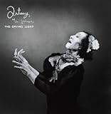 Produkt-Bild: The Crying Light [Vinyl LP]