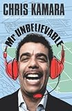 Mr Unbelievable