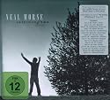 Testimony 2 - Edition limitée (2 CD + DVD)