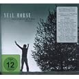 Produkt-Information 