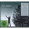 Testimony 2 - Edition limit�e (2 CD + DVD)