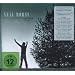 Testimony 2 - Edition limit�e (2 CD + DVD)