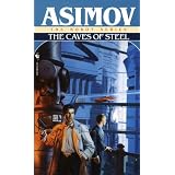 TheCavesofSteel