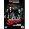 Punk Films