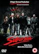 Suburbia [DVD]